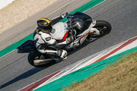motorbikes;no-limits;november-2019;peter-wileman-photography;portimao;portugal;trackday-digital-images